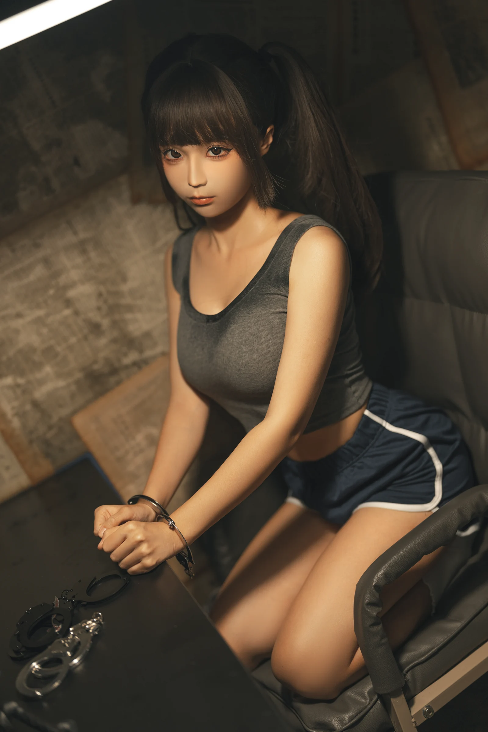 孔雀海：91xiezhen.top_000561